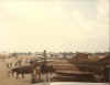 images/England AFB 84-86b.JPG (11335 bytes)