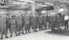 England AFB June 86.JPG (63464 bytes)