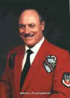 Tony Gagliano-2 .JPG (8531 bytes)