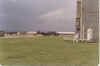 ea20.jpg (27113 bytes)
