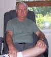 fred4.jpg (109295 bytes)