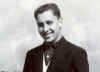 john-5.JPG (19768 bytes)