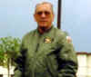 john-6.JPG (8881 bytes)